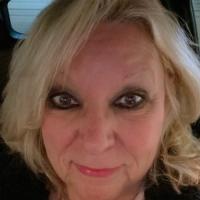 Shelia Hager