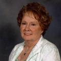 Sue White