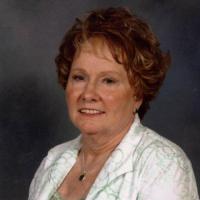 Sue White