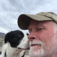 Patrick  Hanneman