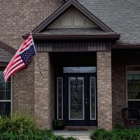 Scarlet OFire