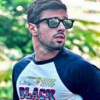 Okes-clement