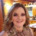 Tracey Cobb Hampton