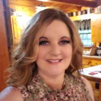 Tracey Cobb Hampton