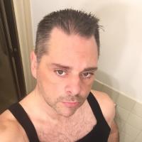 Ross Nunn