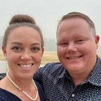 Rena Huff