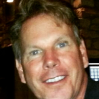 Jeff Nettleton