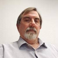 Bill Blair
