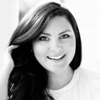 Michelle Schmidt