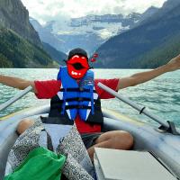 Marc Brodeur