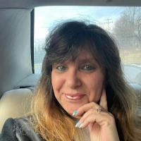 Barbara Wildrick