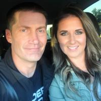 Katie Bucek Brantham