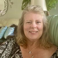 jolyn teter