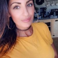 Wendy A Swiencicki