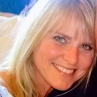 Donna Zwink
