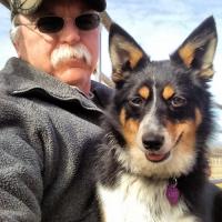 Joe Walbaum