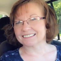 Ruth Adkins Smith