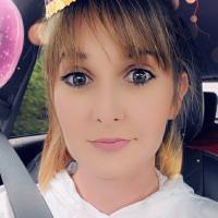 Nikki Boudreaux