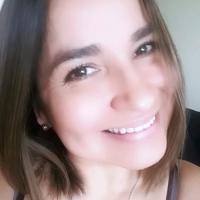 Mireya Caballero