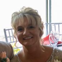 Lori Godwin