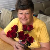 Debbie Dunn