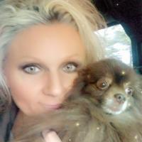 Jennifer smith