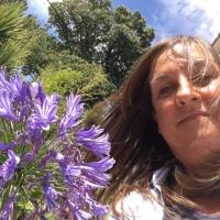 SandraClarke