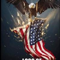 Janet Niemeyer