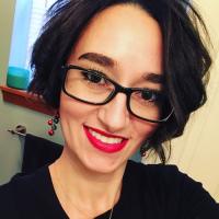 Heather Lifschutz