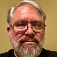 William Jeff Lucas