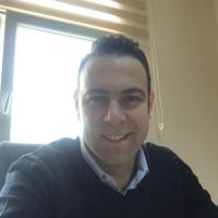 Michael kivan