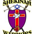 Shekinah Warriors Ministries