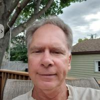 Dwane schmidt