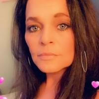 Lanita Sanders