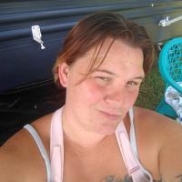 Amber BeimfohrCastleberry