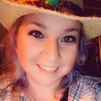 Ce Chel Stout