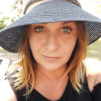 Jenny Marshall