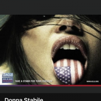 Donna Stabile