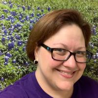 Christy Wheeler