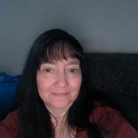 Toni Bucy