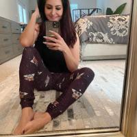 Kaylin roland
