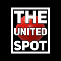 The United Spot