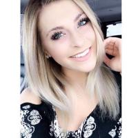 Emma Emily