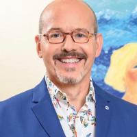Lars Anders