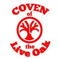 Coven of the Live Oak