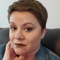 Rebecca Shrewsbury