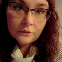 Amy Hoey