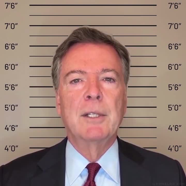 Tyrone & Big Mike are the least of your worries.