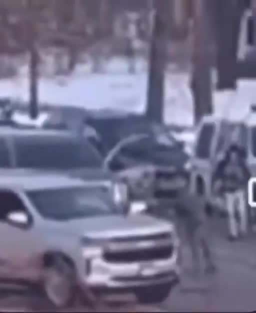 Another angle fromt distance