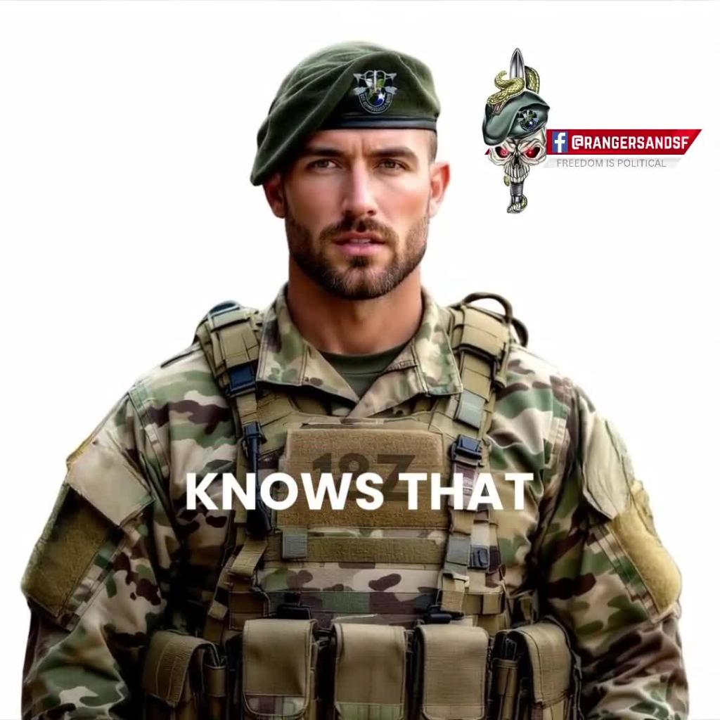 Listen up, Libturds.